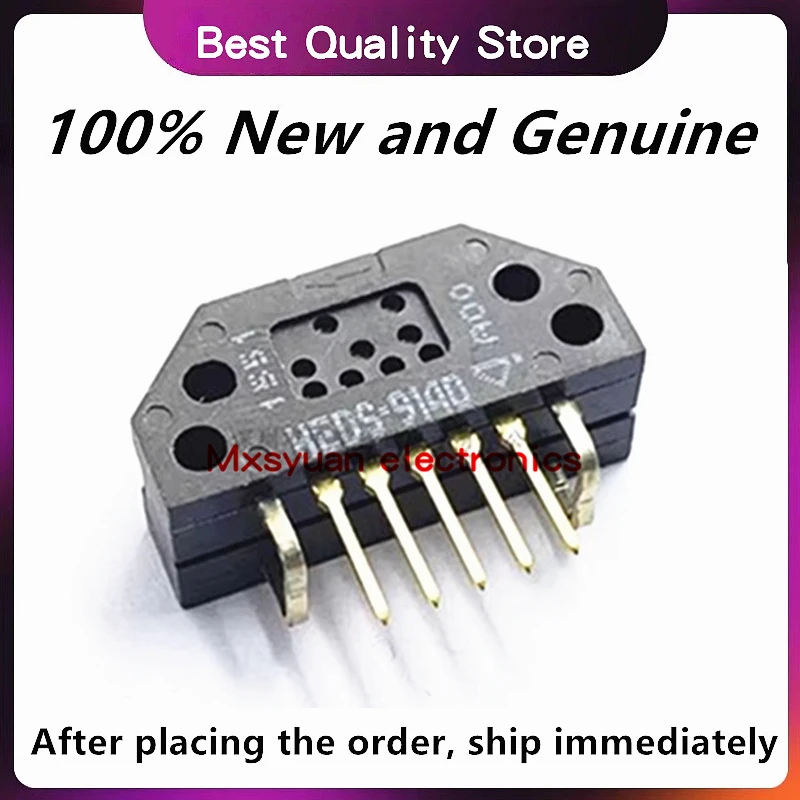 1PCS/LOT Original H…