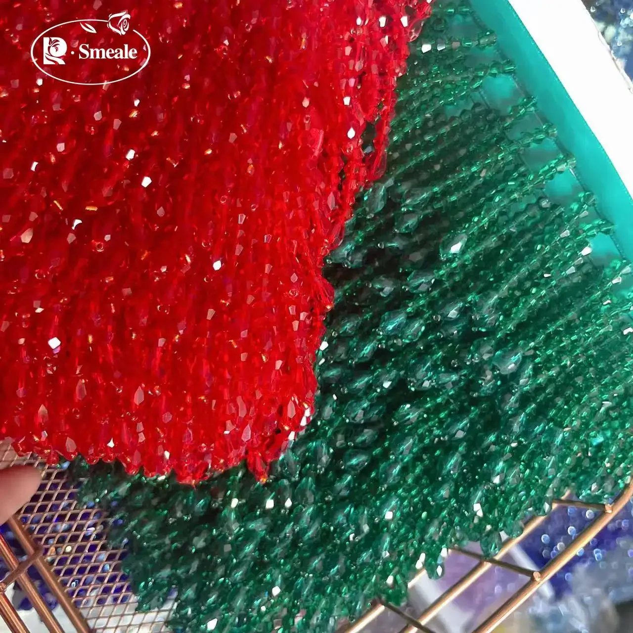 2Y-5Yards.25 Color High Density,Sparkling Crystal Tassel.Lace Trim.Dress Tassel .Earrings,Necklaces,Crystal Jewelry,DIY Beads