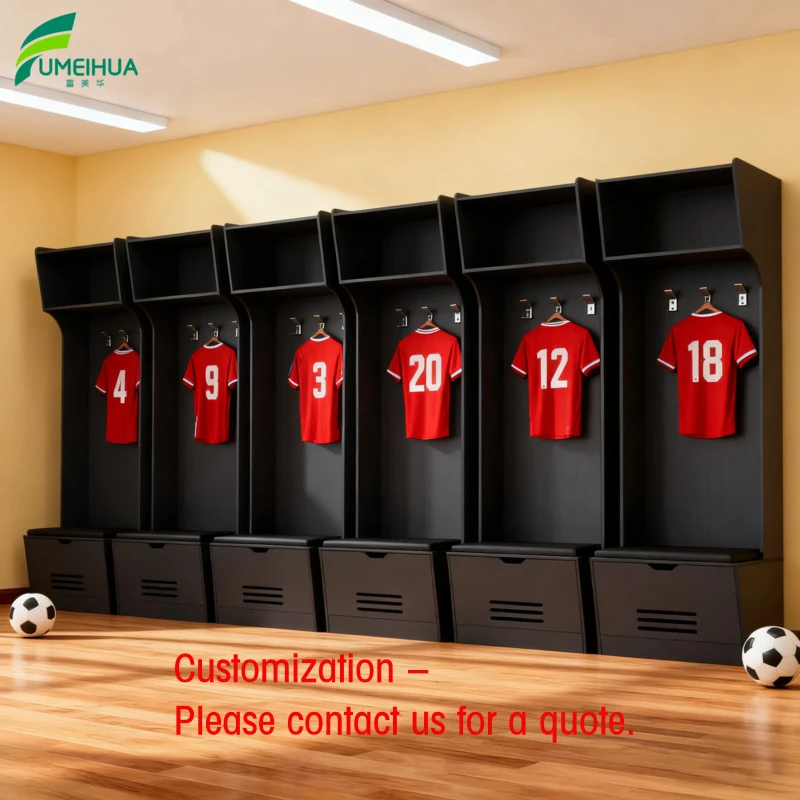 custom.Athlete Use Locker with Beach Locker Cabinets Basketball Player