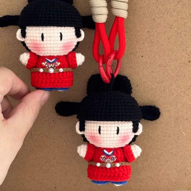 kit-de-materiais-diy-para-boneca-de-croche-artesanal-chaveiro-brinquedo-anti-stress-pelucia-macia-suprimentos-para-artesa