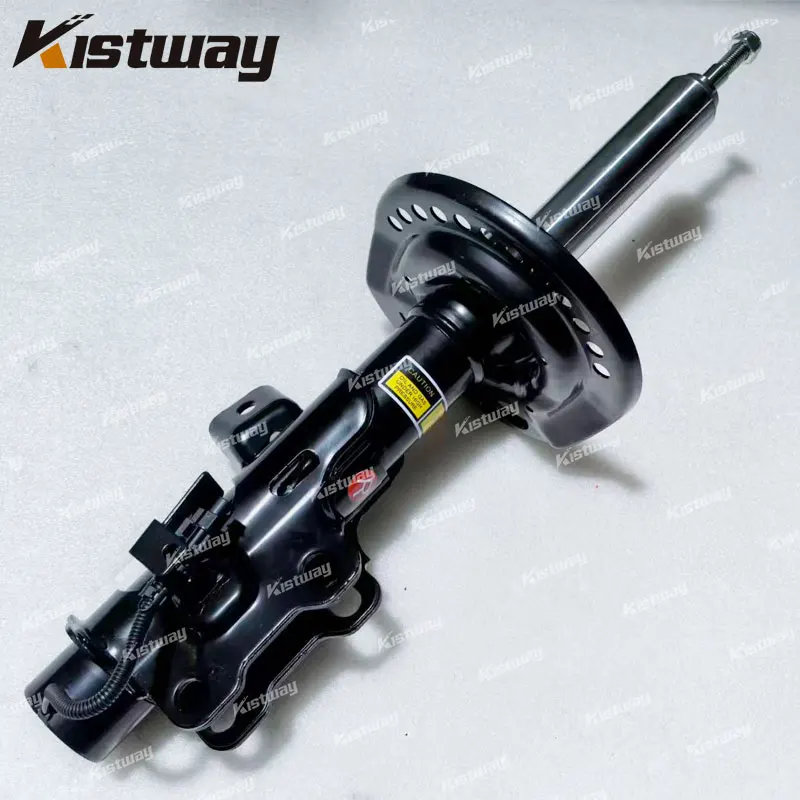

1PCS Quality Front Left Or Right Electronic Shock Absorber Kit For GM Chevrolet Camaro 2016-2022 85649815 85649816