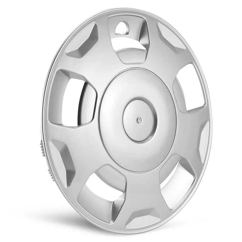 

16 Inches Car Wheel Hub Cover Hub Cap For Ford Transit Transit MK6 MK7 2000-2013 V348 2008-2010 1534793 6C11-1130-CA