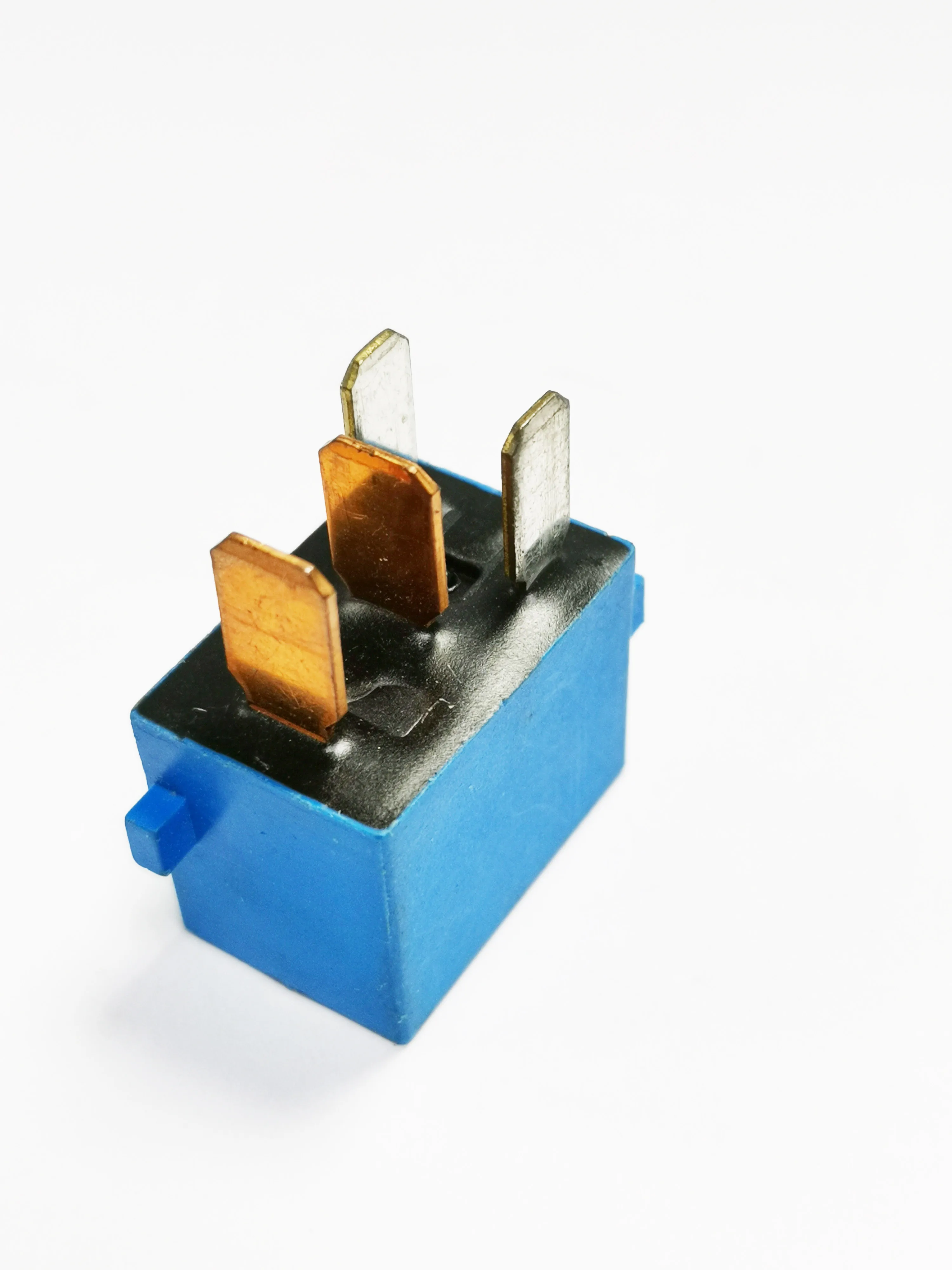 Bolo quente conjunto de relé de 4 pinos para carro 39794-SDA-003 para HONDA Acura Accord Front Van Fit Si Ming Ling Pai