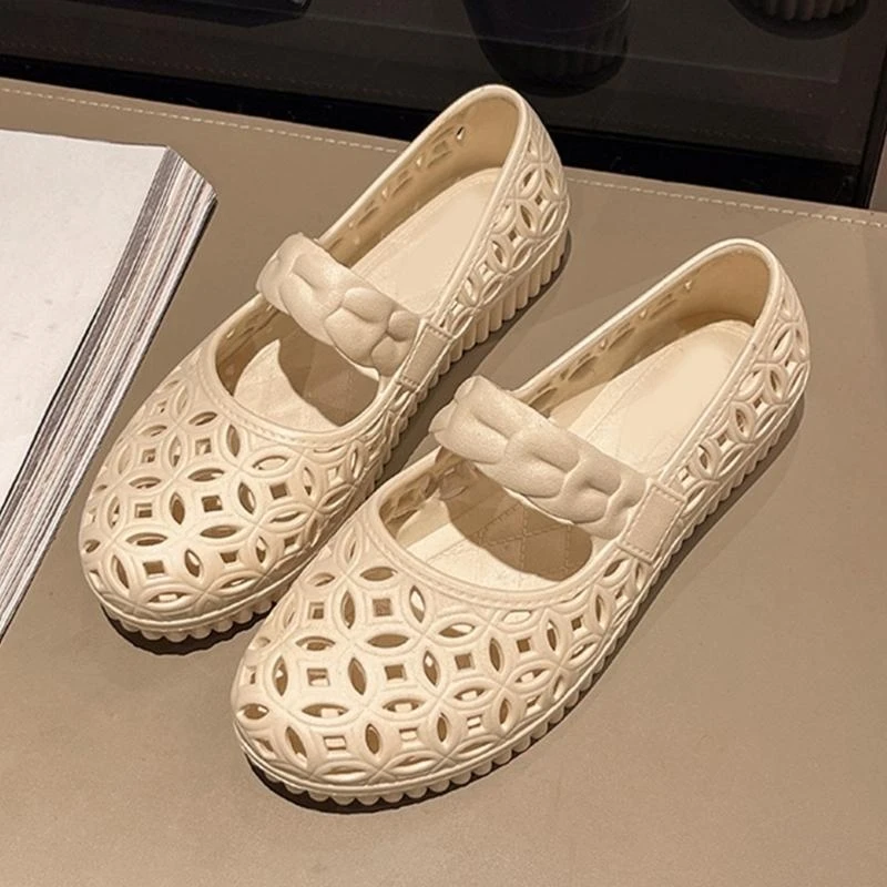 

Женские летние квартиры с подой