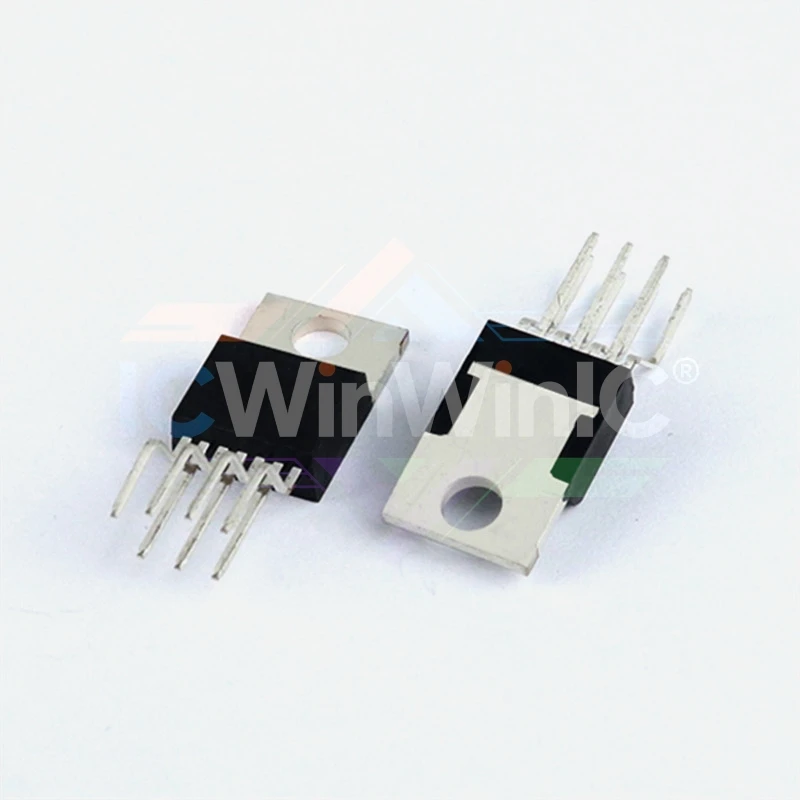 6-30PCS MBRA140T3G B14 TDA8177 8177 HD74HC153P 74HC153 AP88L02S 88L02S BC337-16 BC337 SLA4061 4061