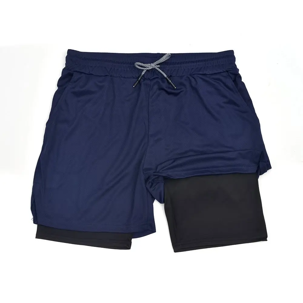 Thumbnail 4 - #59 Best Mens Shorts to Buy In 2026