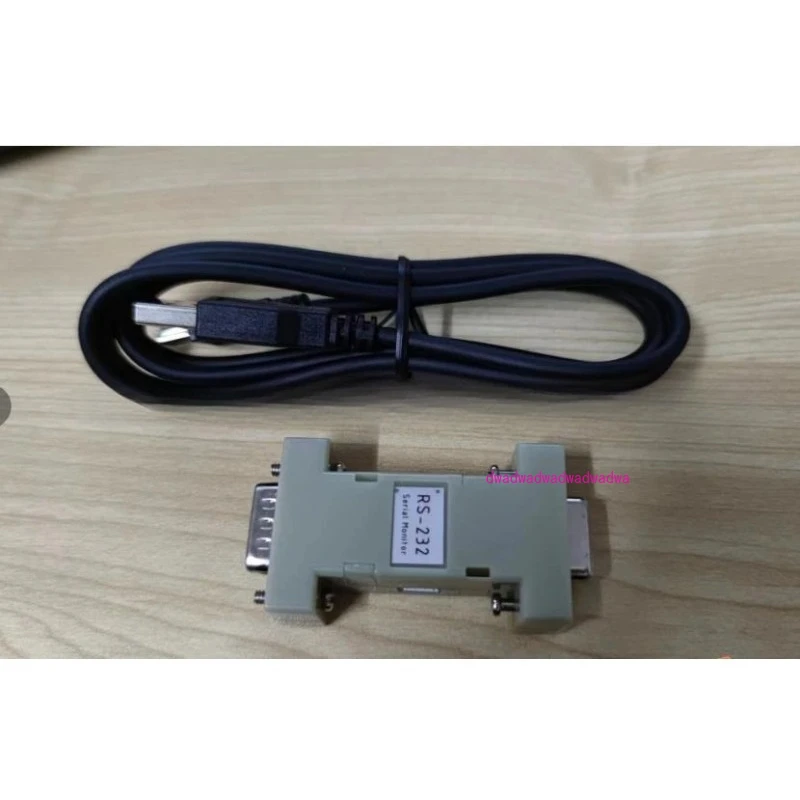 

Монитор прослушивателя последовательного порта RS-232, монитор, запись, отладка, последовательная связь