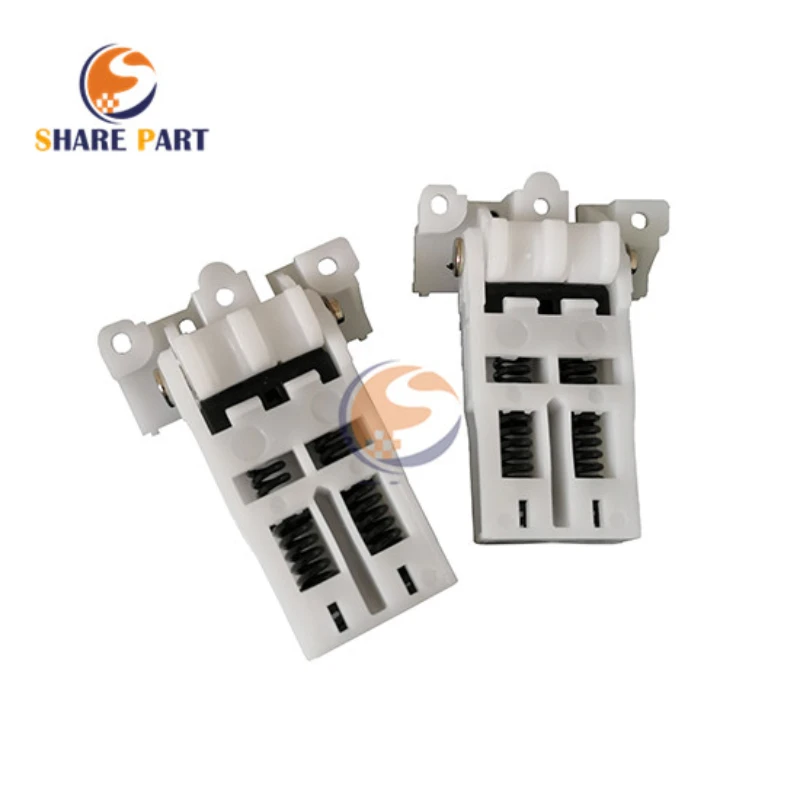 1set ADF HINGE JC97-03220A JC97-02779A JC97-01707A for samsung SCX 4824 4720 4835 5637 5639 5739 WC 3210 3220 003N01051