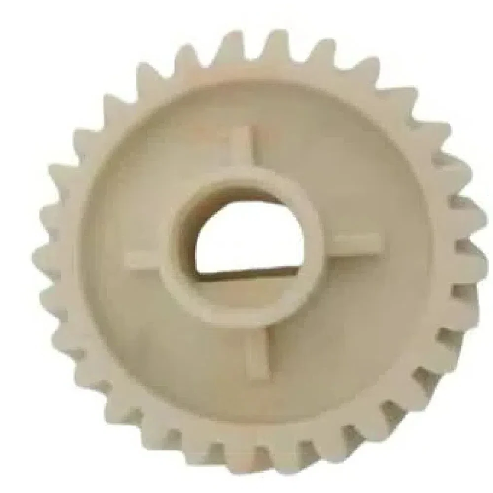 Fuser Gear Fits For HP  M426 M401 M402 M427