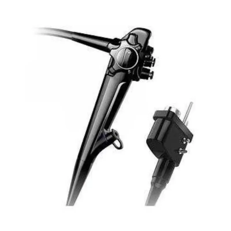 MT MEDICAL ISO CE Approved Flexible Gastroscope Colonoscope Endoscope HD Video System for Clinical Diagnosis