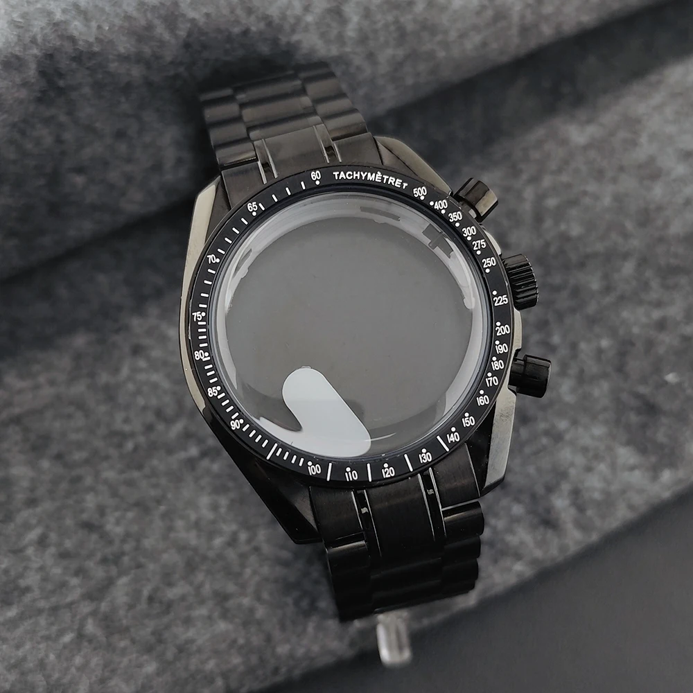 VK63 Case VK64 Case… - image