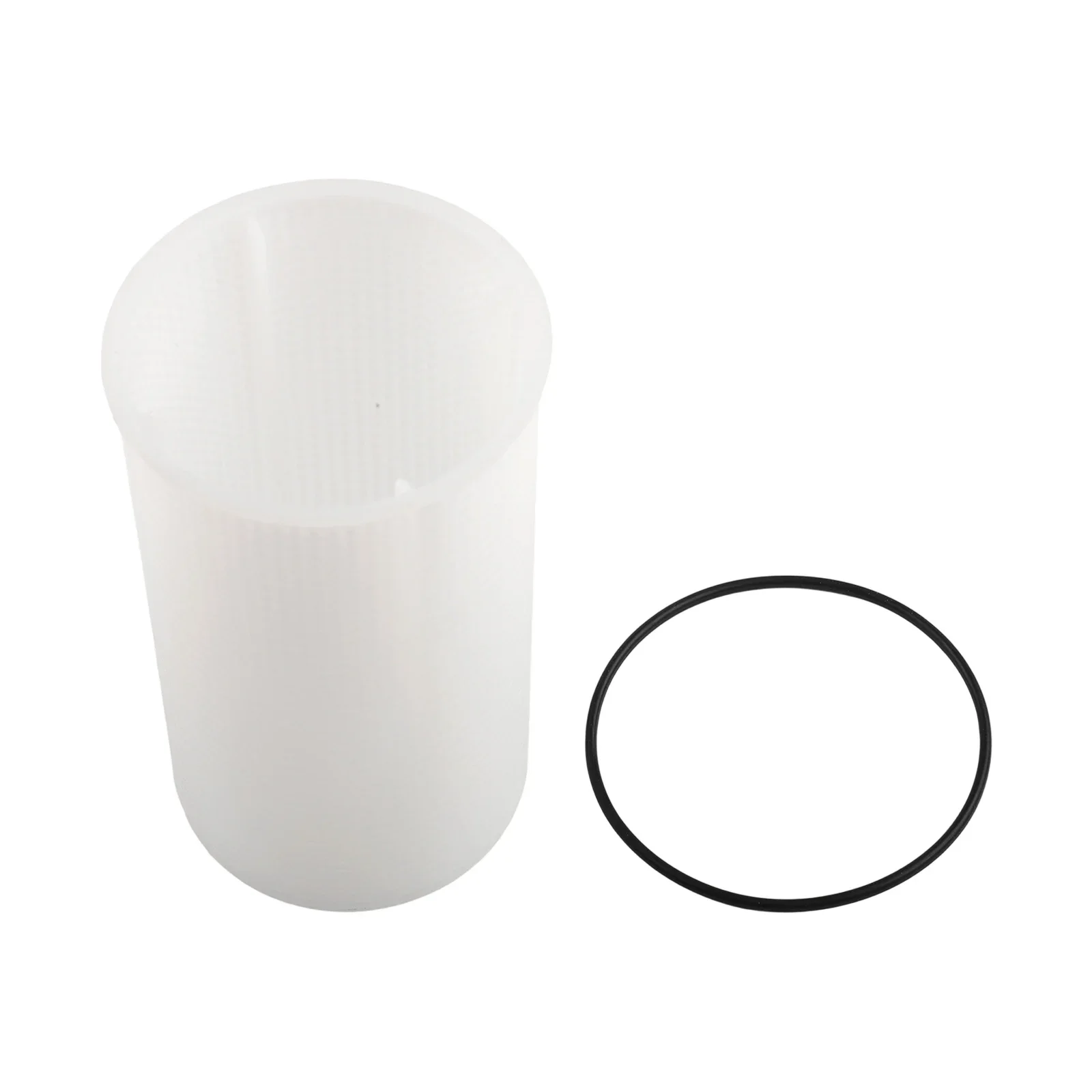 Suction sieve with Oring for SPS25 For SPS50 For SPS75 For SPS100 pump pre filter to maintain reliable circulation pump function