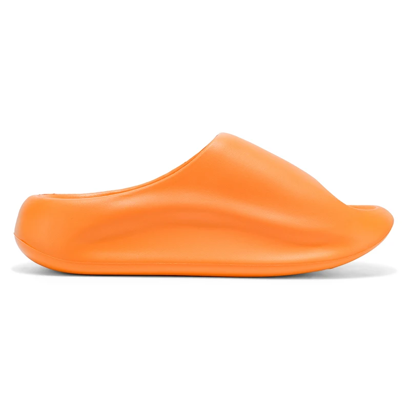 Summer Non Slip Sandals, Breathable Home Slippers, Fashionable Beach Shoes, Daily Shower and Bathroom Shoes Tenis Jeans Shoe