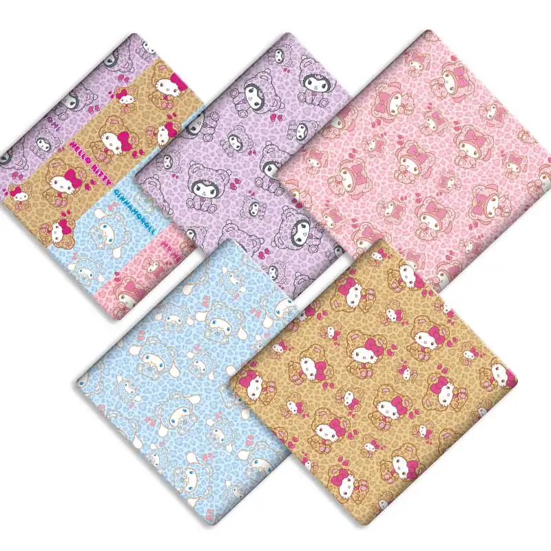 �y�Z�[�����z�T�����I-�q���p�̖���̖Ȑ��n,�p�b�`���[�N���n,�z�[���e�L�X�^�C��,�l�`�̃h���X�̖D��,�|���G�X�e���J�[�e��,140x50cm