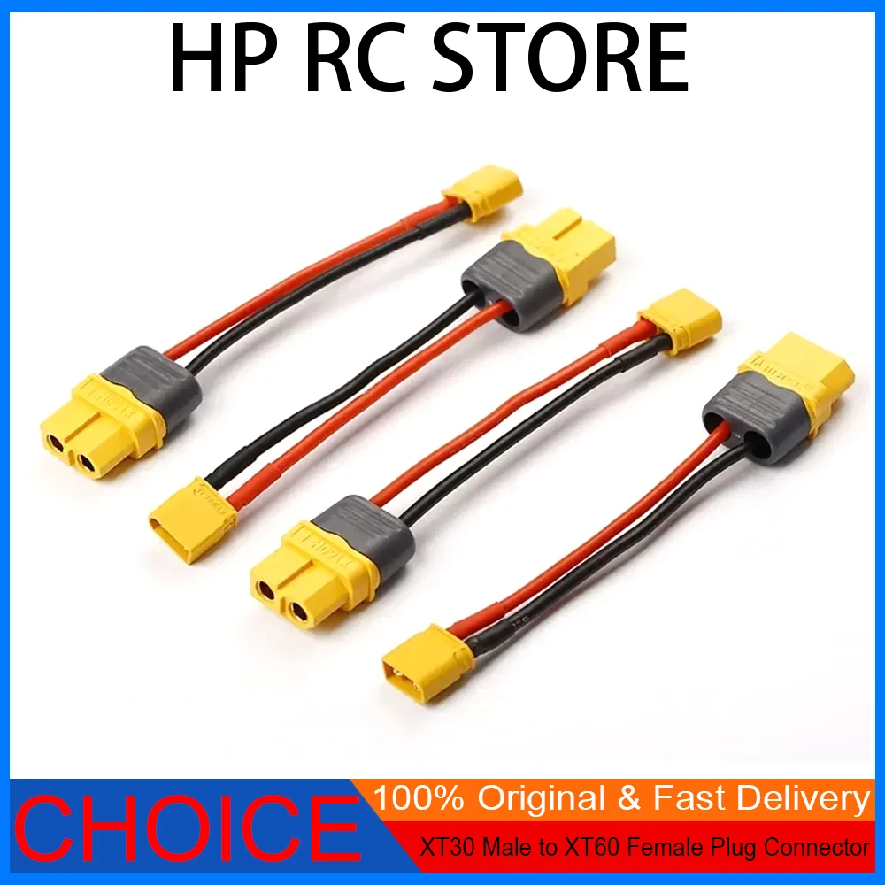 

SpeedyBee Master 3X Модульный гоночный дрон FPV O3/O4 Pro HD Digital VTX Легкий прочный карбоновый каркас с фристайлом и соревнований