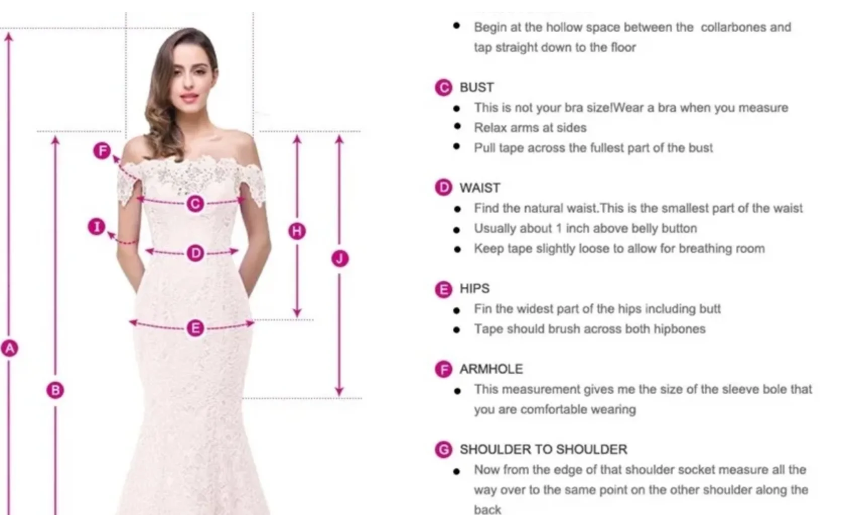 Suknie ślubne i odzież wizytowa na zamówienie, rozmiar, kolor, wzór