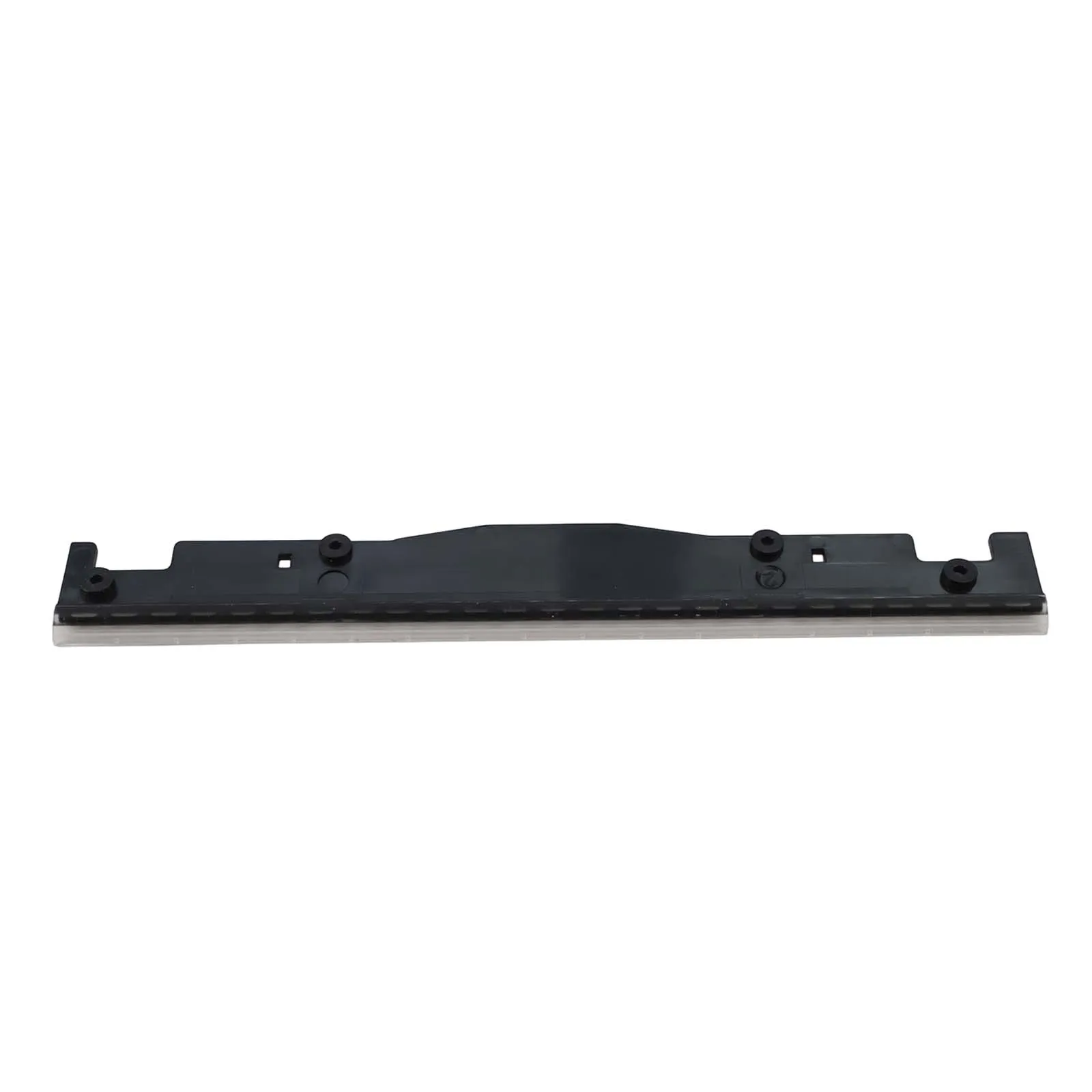 Replacement Scrubber Head and Scraper for Mamibot For Flomo III For Neatsvor T35 and For T30 Multi functional Tool
