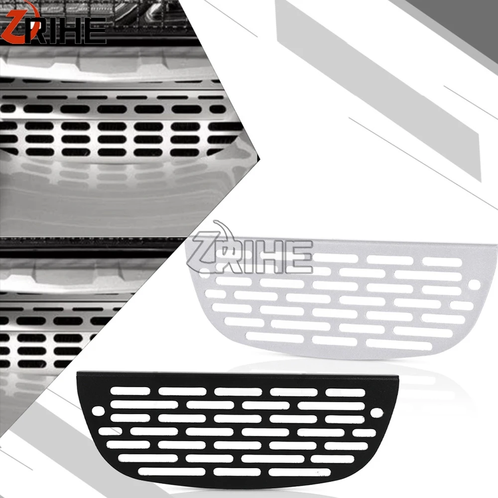 

2012 2011 2010 For BMW R1200GS / GSA 2008-2013 Oil Cooler Guard Radiator R 1200 GS ADVenture Water Cooler Grill Cover Protection