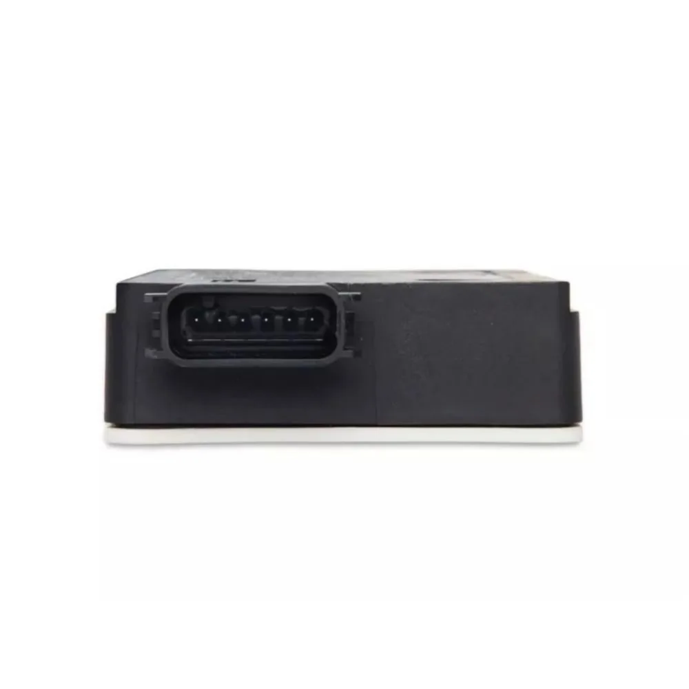 1PCS A0009054111 High Quality Fits For Blind Spot Assistant Rear A CLA B C E S GLC GLE EQC