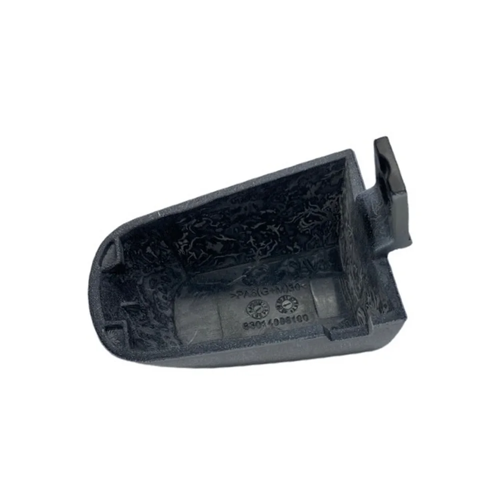

Door Handle Cover For Chevrolet For Blazer 2019-2022 For Impala 2014-2020 13599552 13587840 Car Accessories