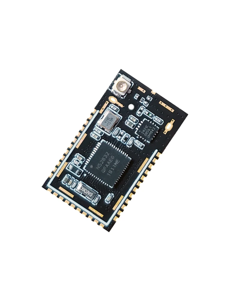 The High-Performanc…