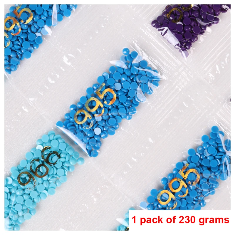 

diamond painting color 445 diamond sale 500 bag
