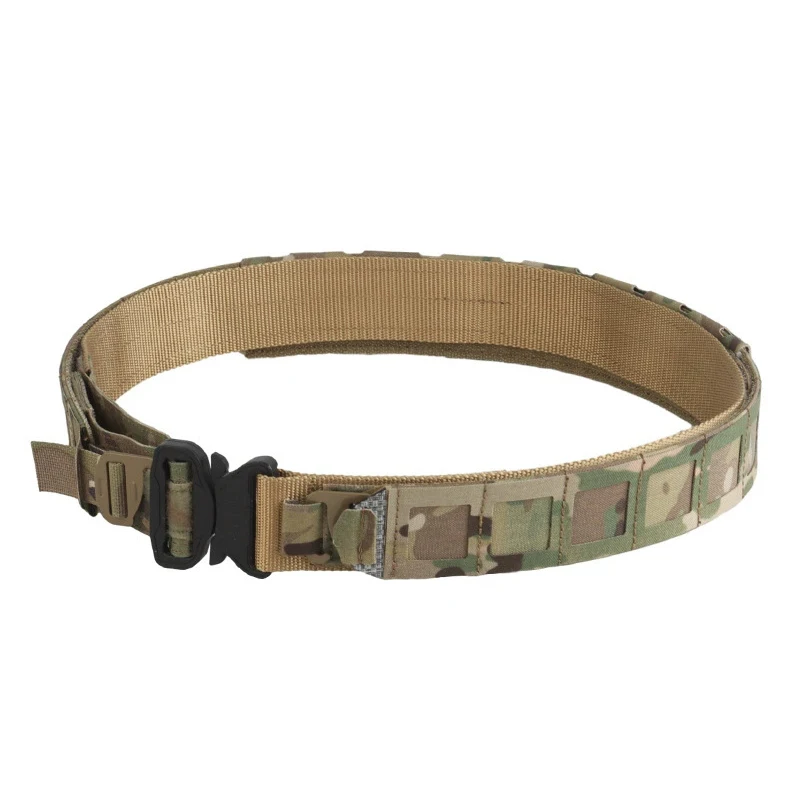 cinturon-tactico-de-camuflaje-cinturon-interior-y-exterior-que-se-pueden-usar-por-separado-compatible-con-funda-para-pistola-modelo-phc