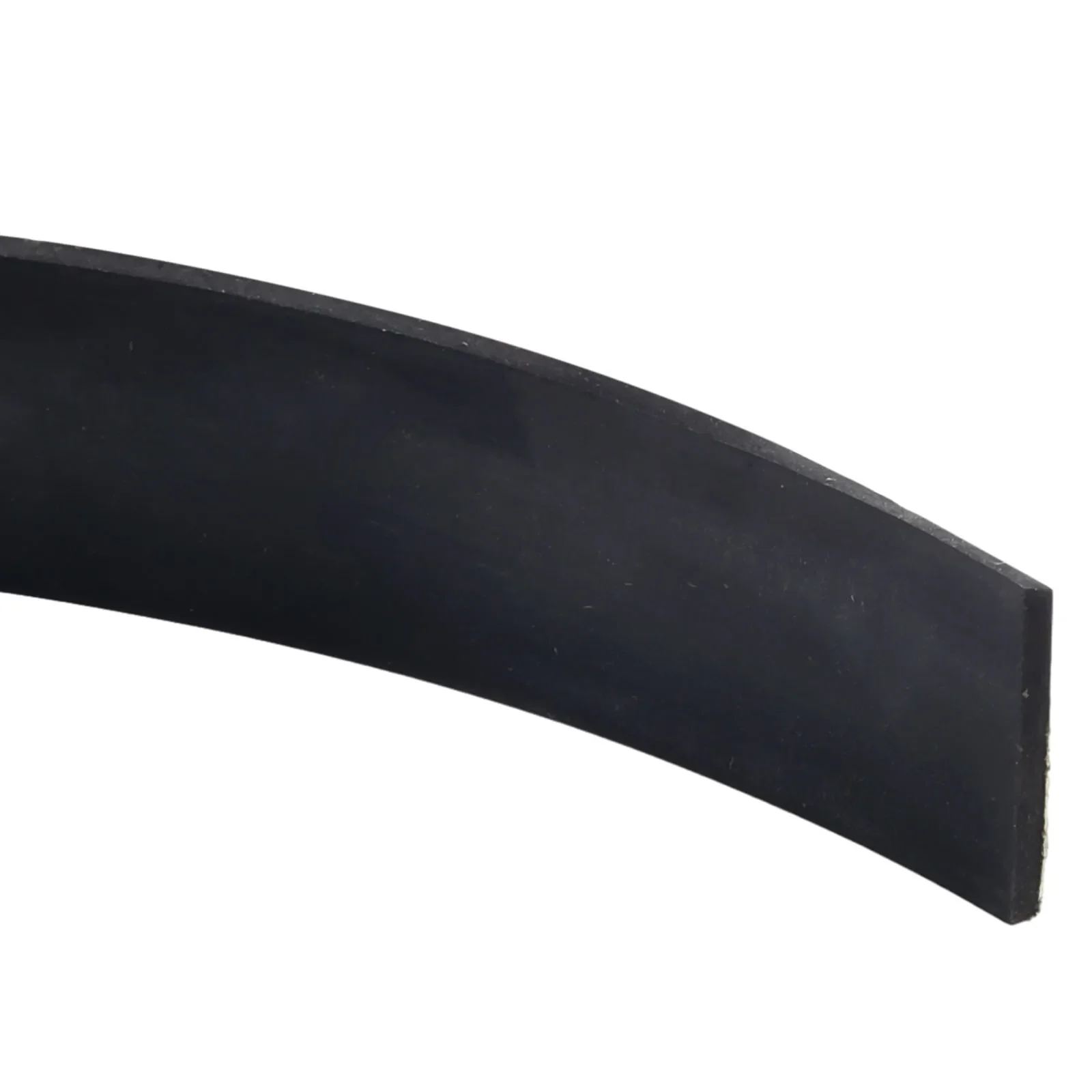 

Practical Guide Splinter Guard For Guide Rail Essential Accessory 194419-4 3 Meter Effective Flexible Reliable