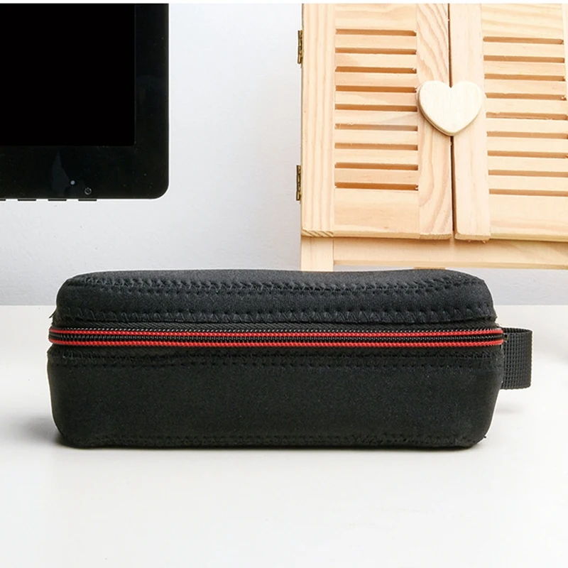 Чехол для Anker SoundCore 1 и 2 Bluetooth-динамика