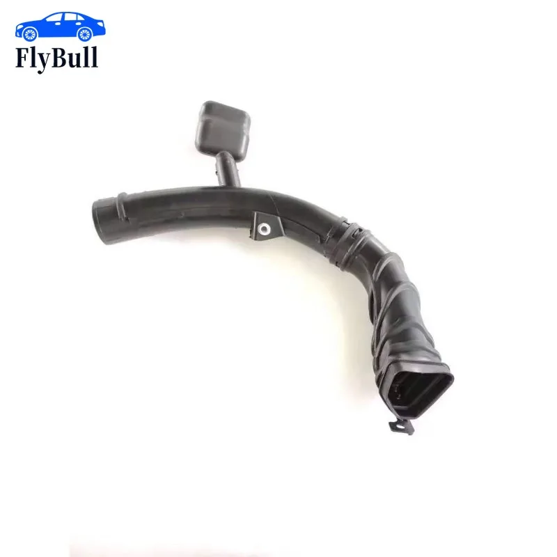 

68247352 АА 68247353 АА 68312173 Автозапчасти AA, впускной канал шланга воздухозаборника двигателя для Jeep Compass 68312174 АА 68249648 АА