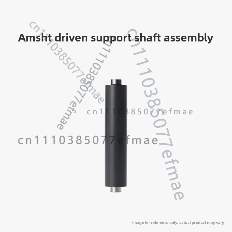 FOR Bambu Lab AMS HT driven support shaft assembly