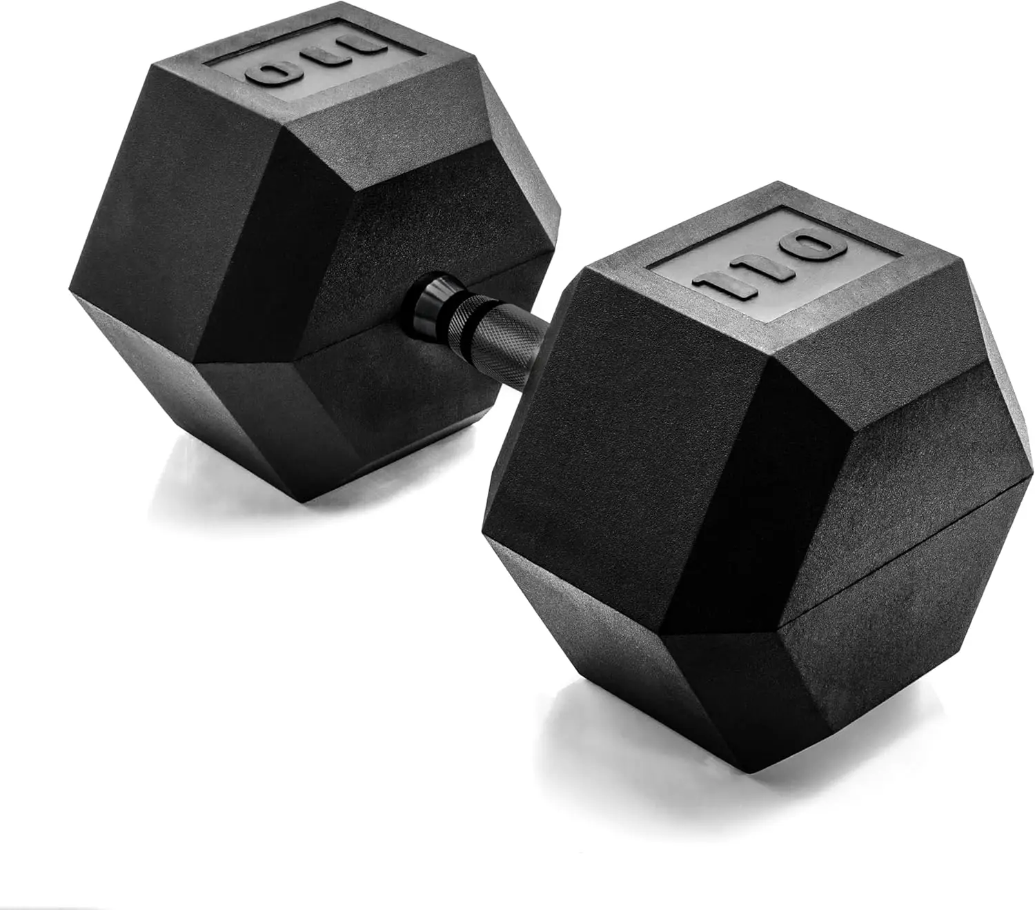 

CoatedDumbbell Weight Multiple Options
