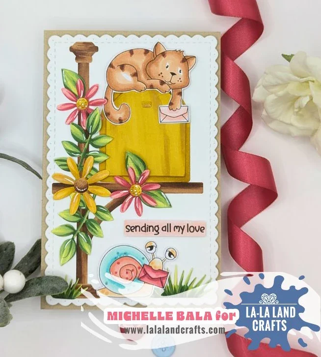 Cooking Utensils Cooking Marci Metal Cutting Dies And Clear Stamps Template DIY Scrapbook Album Paper Card Decoration Embossing