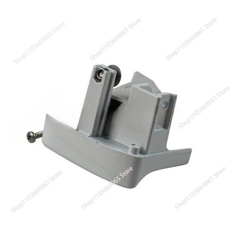 DOMETIC PW1500 Awning Locking Mechanism, Parasol Accessories