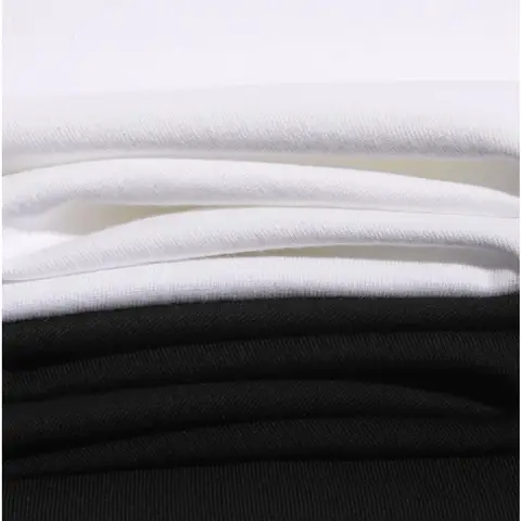 परफेक्ट इफ़ेक्ट मोटोबोट Pe-dx01b Rc Arcee स्टॉक में उपलब्ध है 10 best sales आर्केनिन - №7