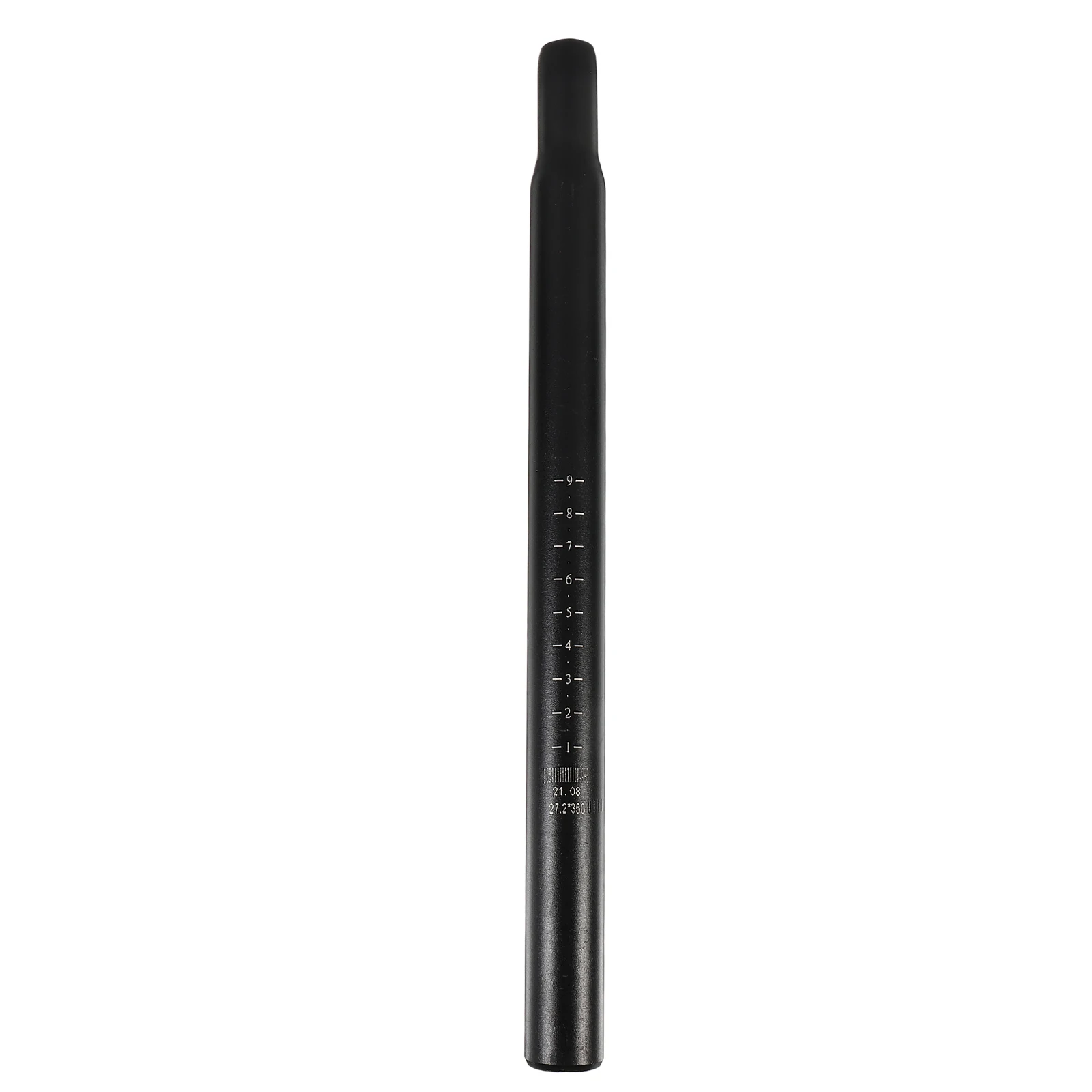 

Aluminum Alloy Seat Post for Bike Use Ultralight Portable Adjustable Long Bike Seat post Mountain Accessories