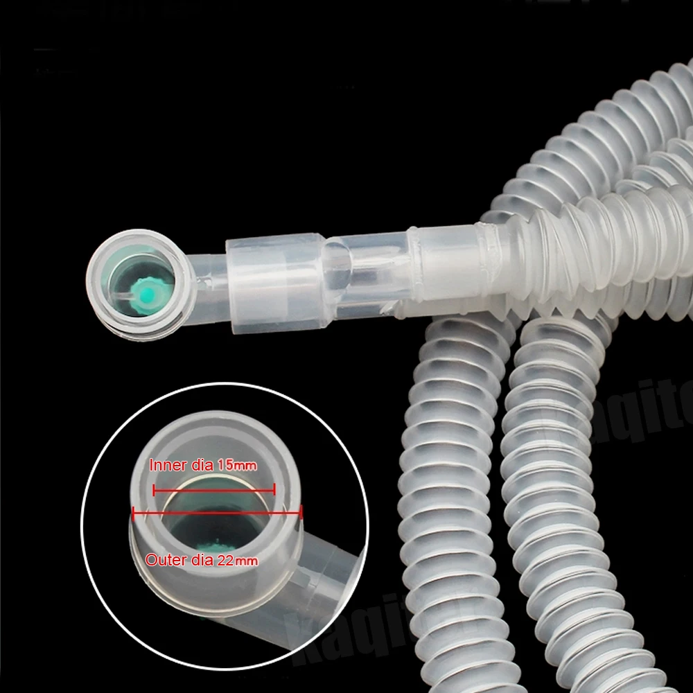 tubo-corrugado-descartavel-de-pvc-circuito-respiratorio-de-anestesia-ventilador-de-anestesia-circuitos-respiratorios-para-criancas-e-adultos