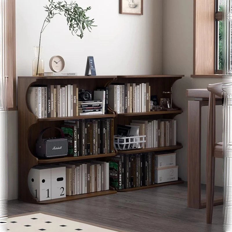 Penyimpanan Antik Kabinet Ruang Tamu Kualitas Unik Sederhana Trendi Lemari Pajangan Makan Kecantikan Furnitur Nordic Woonkamer Kasten