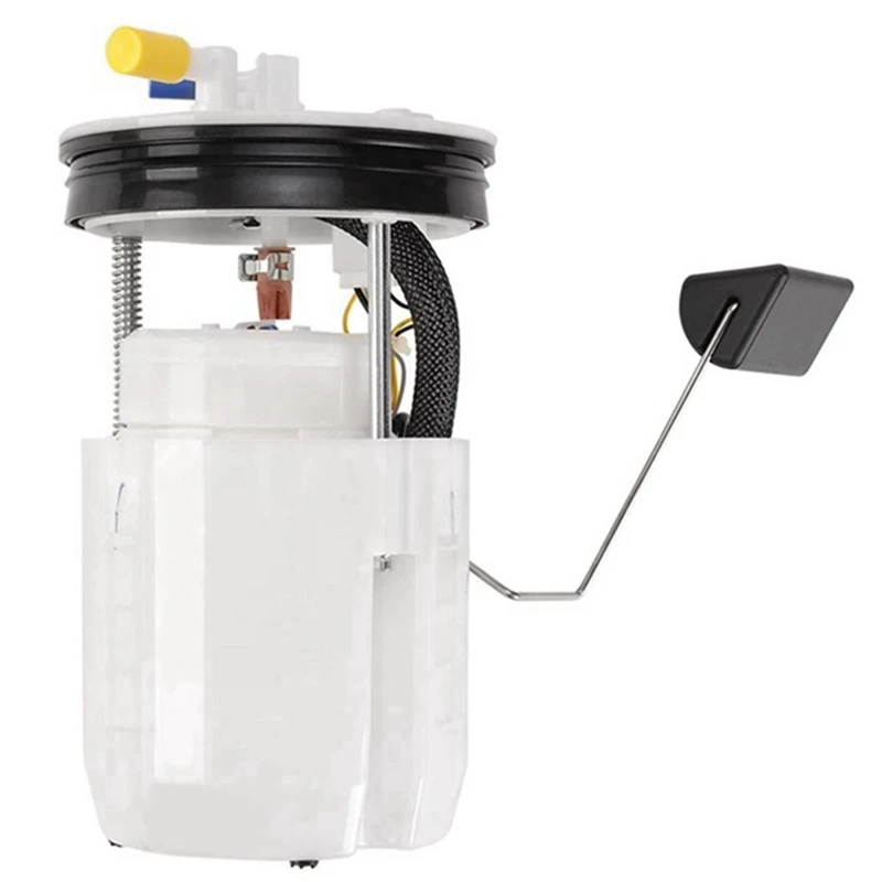 Car Fuel Pump Module Assembly For Mitsubishi Eclipse Galant Chrysler Sebring 2.4 3.0L MR508283 MR508284 MR990817