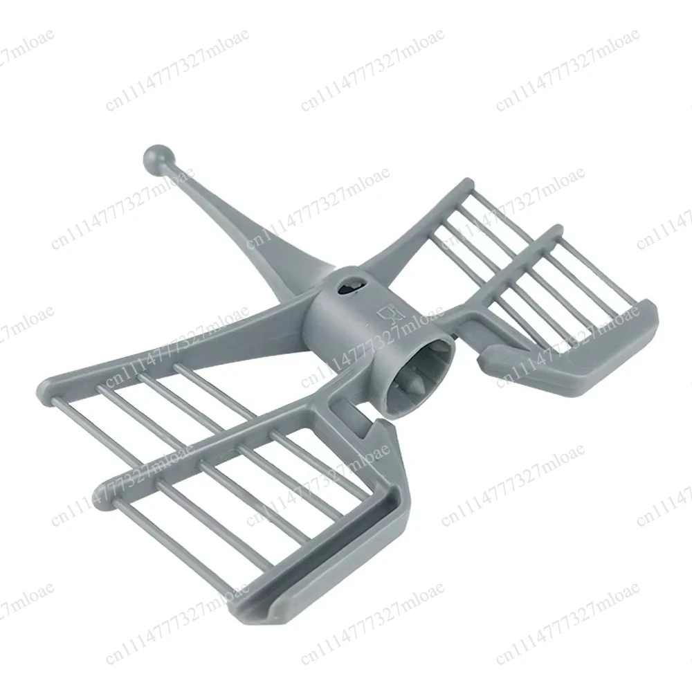 TM31 TM5 TM6 Food Processing Blade Butterfly Knife Accessories