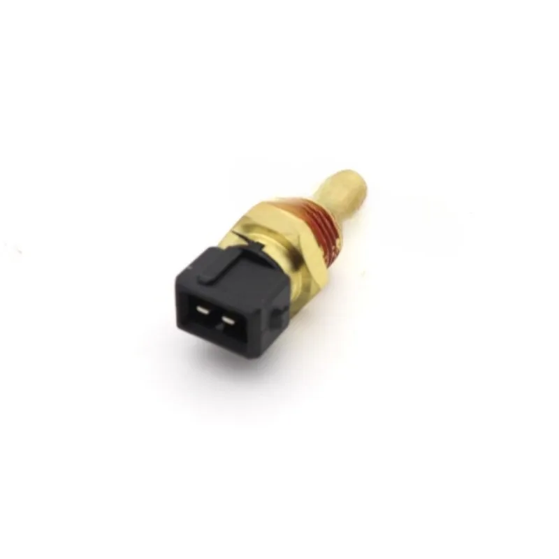 Figzero Water Temperature Sensor For Develon Excavator DH150 215 220 225 300-5-7