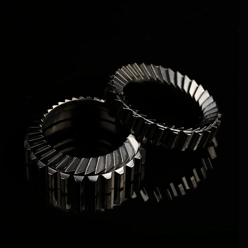 Thumbnail 2 - #92 Compare Bicycle Hub Parts Before You Buy