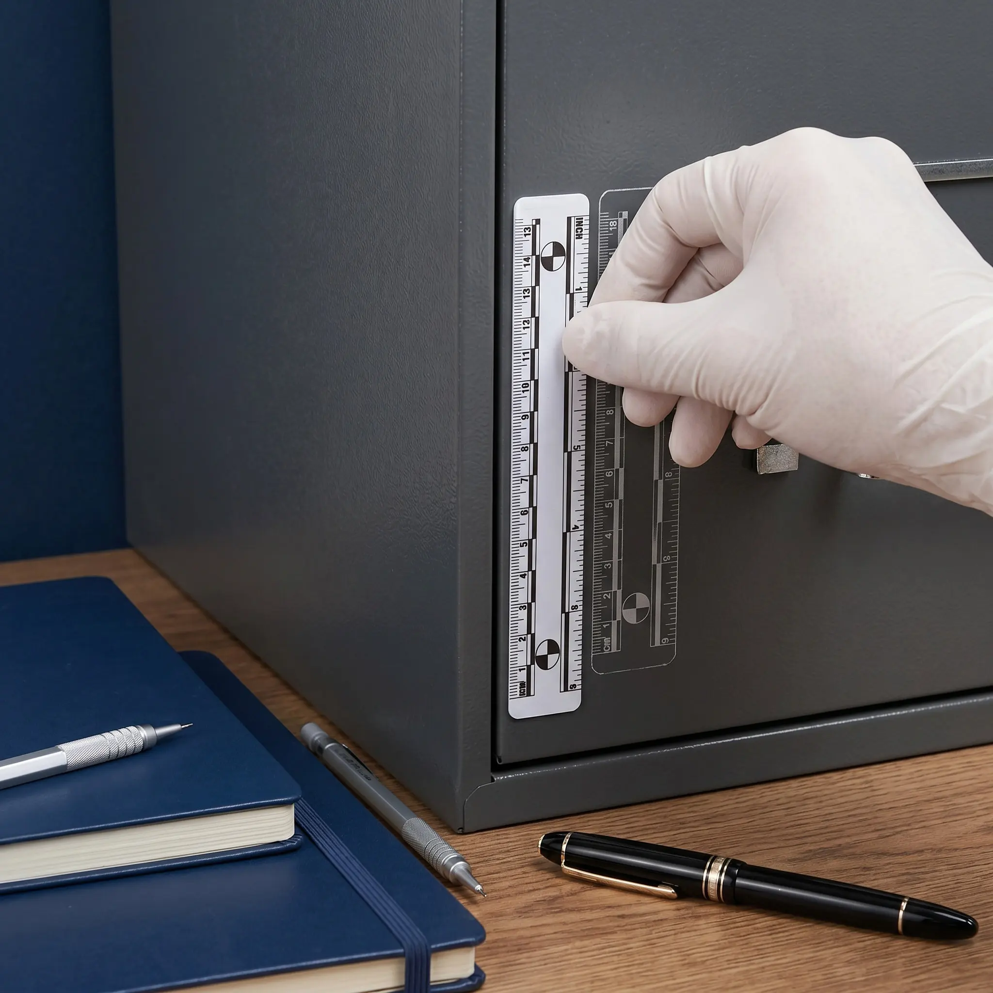 5-pezzi-righello-magnetico-forense-per-misurazione-foto-marcatore-per-scena-del-crimine-scheda-di-misurazione-per-prove-strumento-di-documentazione-per-macrofotografia