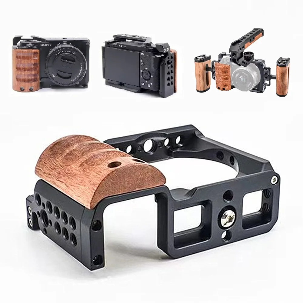 Video Shooting Came… - image