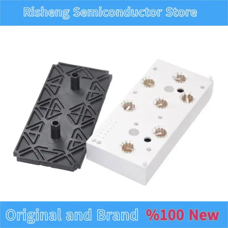 

Модуль IGBT SKIIP82AC12T2 SKIIP82AC12IT46 SKIIP83AC12T1 SKIIP83AC12IT1 SKIIP83AC12T2, новый, оригинальный