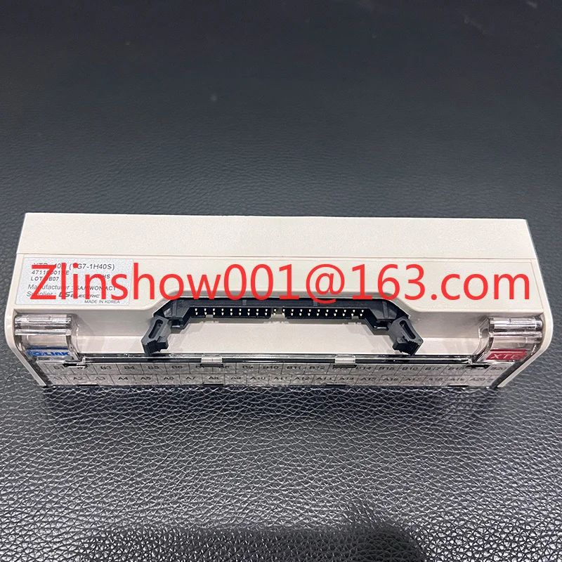 Factory Direct Sale…