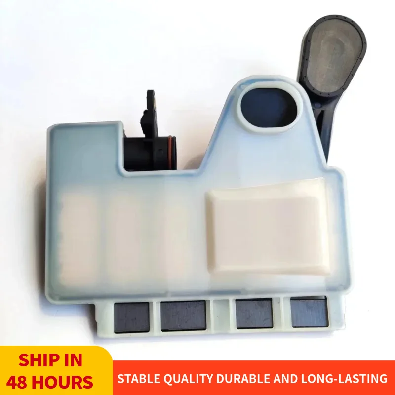 

For Ford Focus Car Accessories 8F24 Automatic Transmission Oil Filter J1KP7G186AD J1KP-7G186-AD