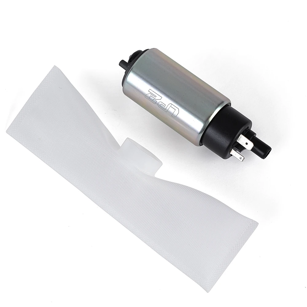 Fuel Pump For Vespa Primavera Sprint 50 125 150 GTS GTV 250 300 LT LX LXV S For Aprilia Scarabeo Sport City Piaggio Beverly BV