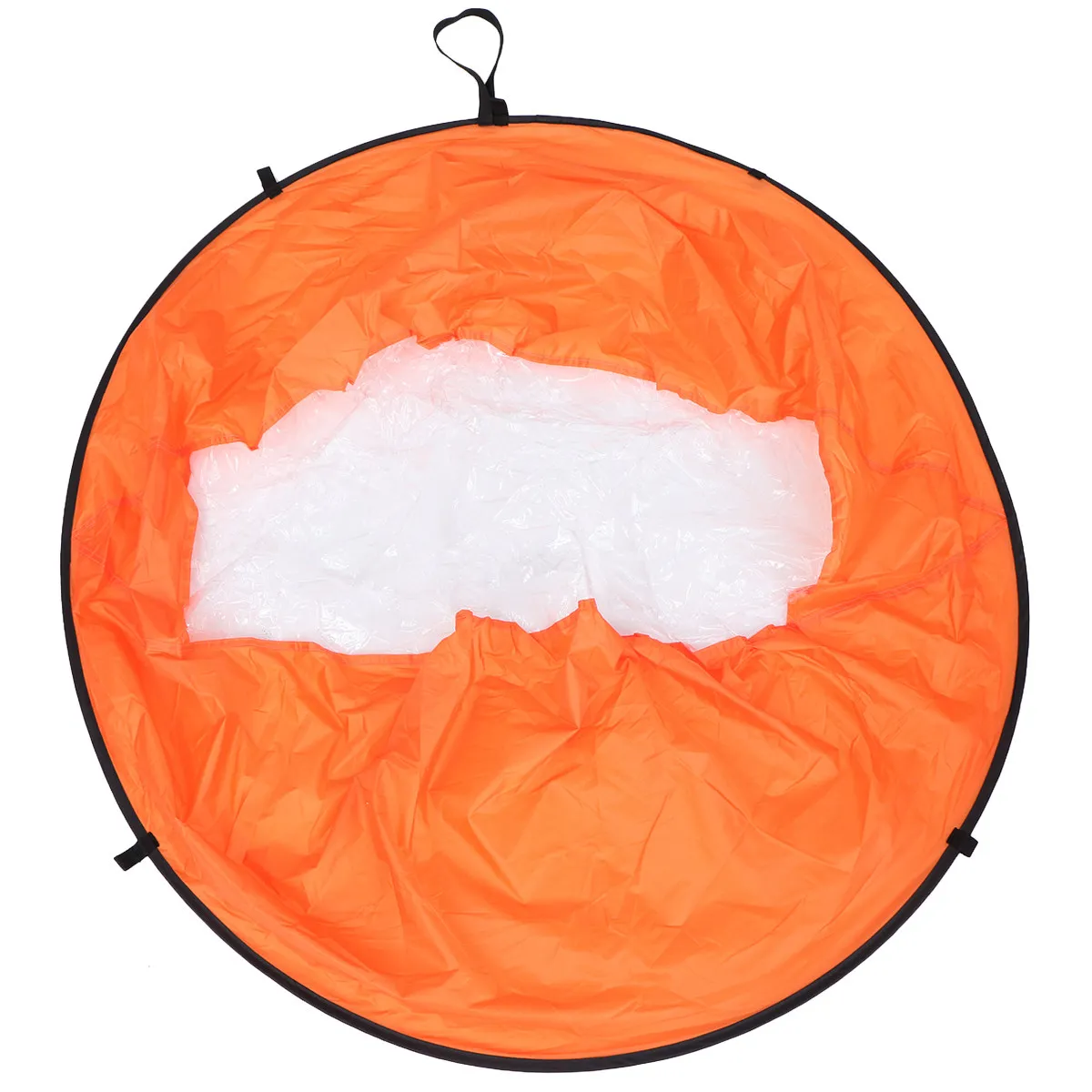 1pcs-pvc-canoe-kayak-paddle-orange-portable-windboard-sanitary-paddle-accessories-for-kayak-portable-canoe-wind-board