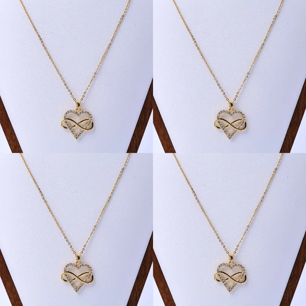 yZ[zAliExpress IȖ̈̃lbNX[bpƃAJ̃VvȈ̌`lbNXNX{[_[ Direc